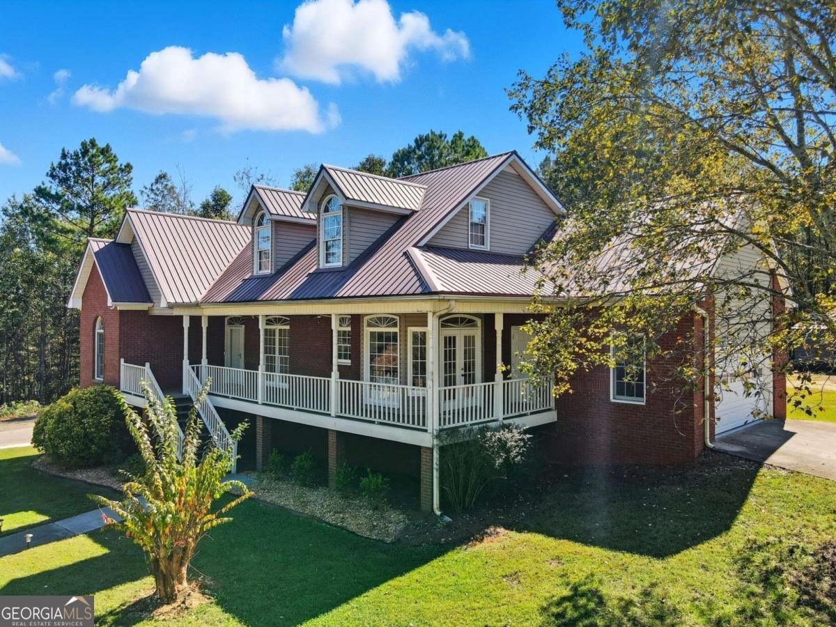 31 Mount Pleasant Road Fairmount - 10