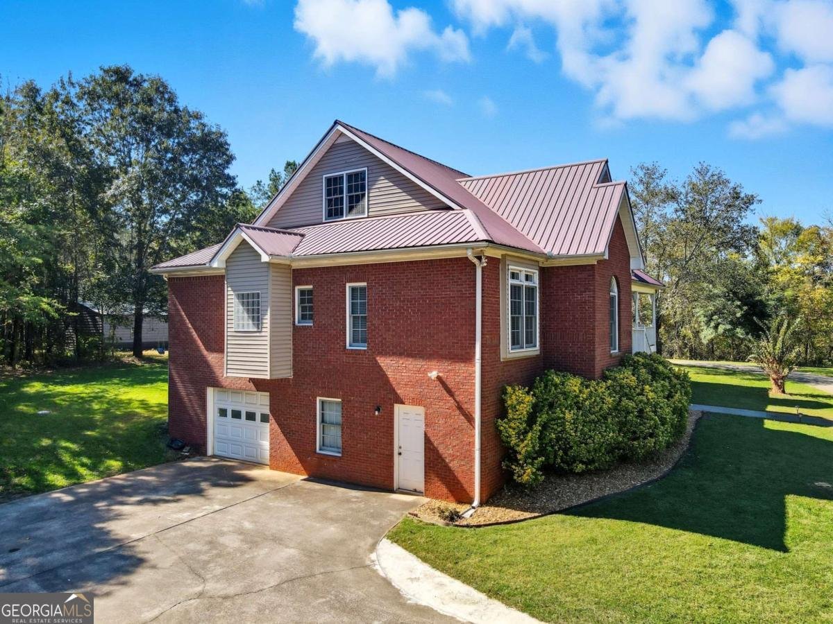 31 Mount Pleasant Road Fairmount - 11