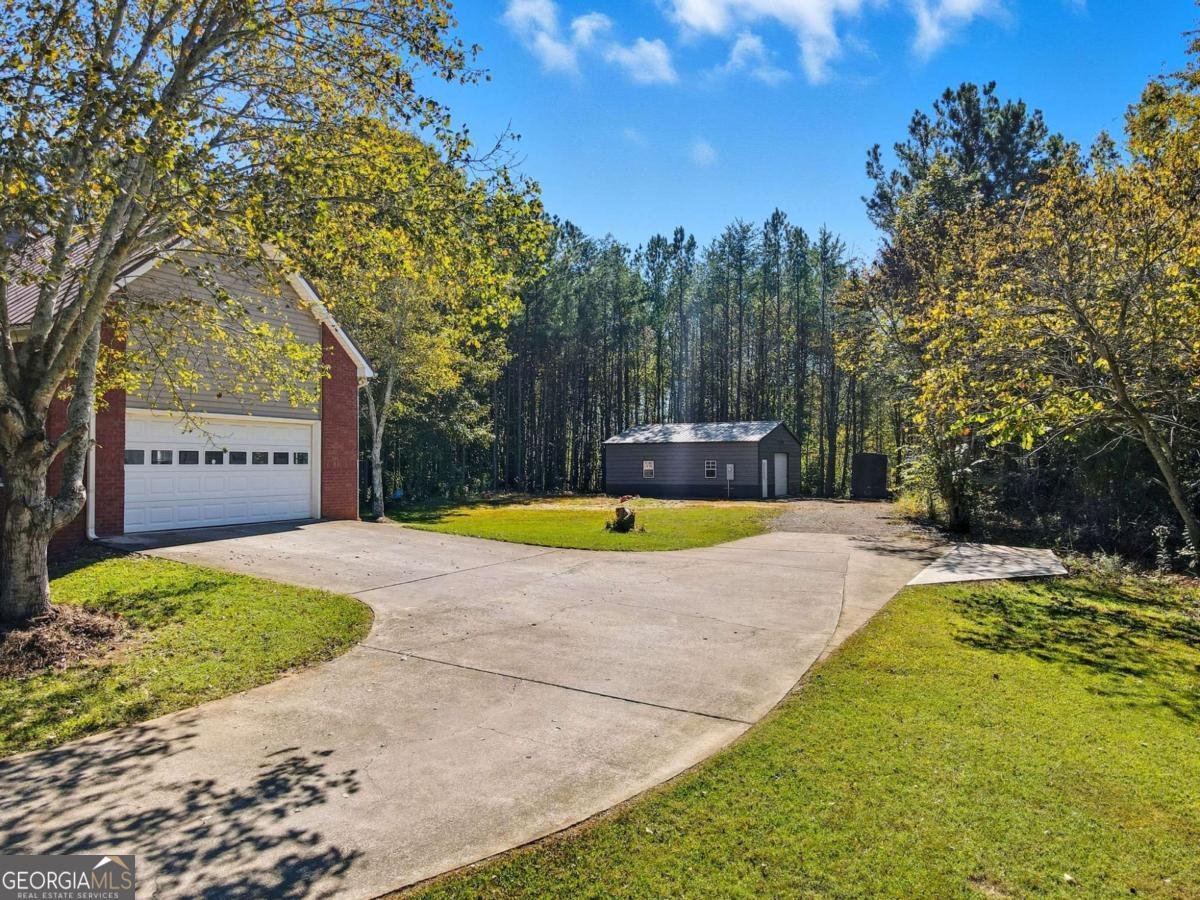 31 Mount Pleasant Road Fairmount - 12