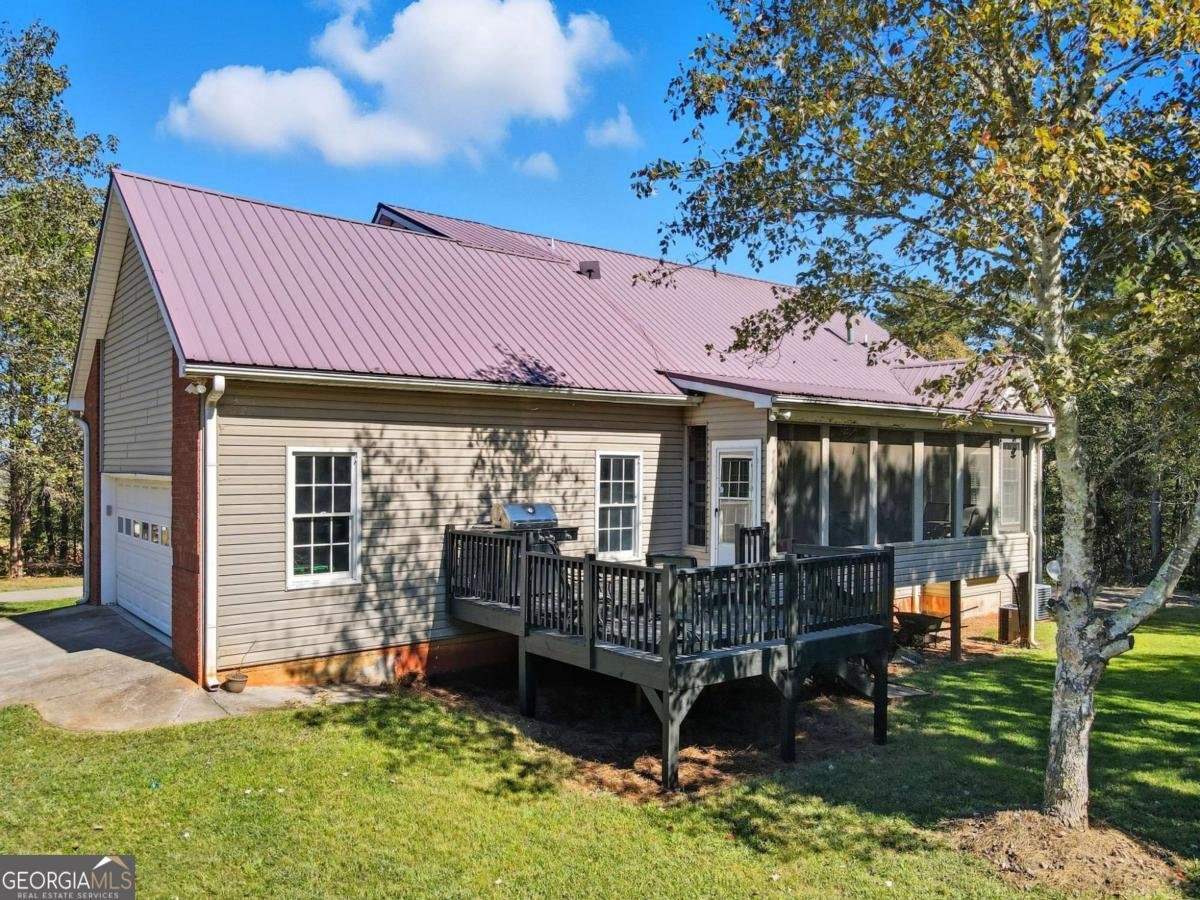 31 Mount Pleasant Road Fairmount - 14