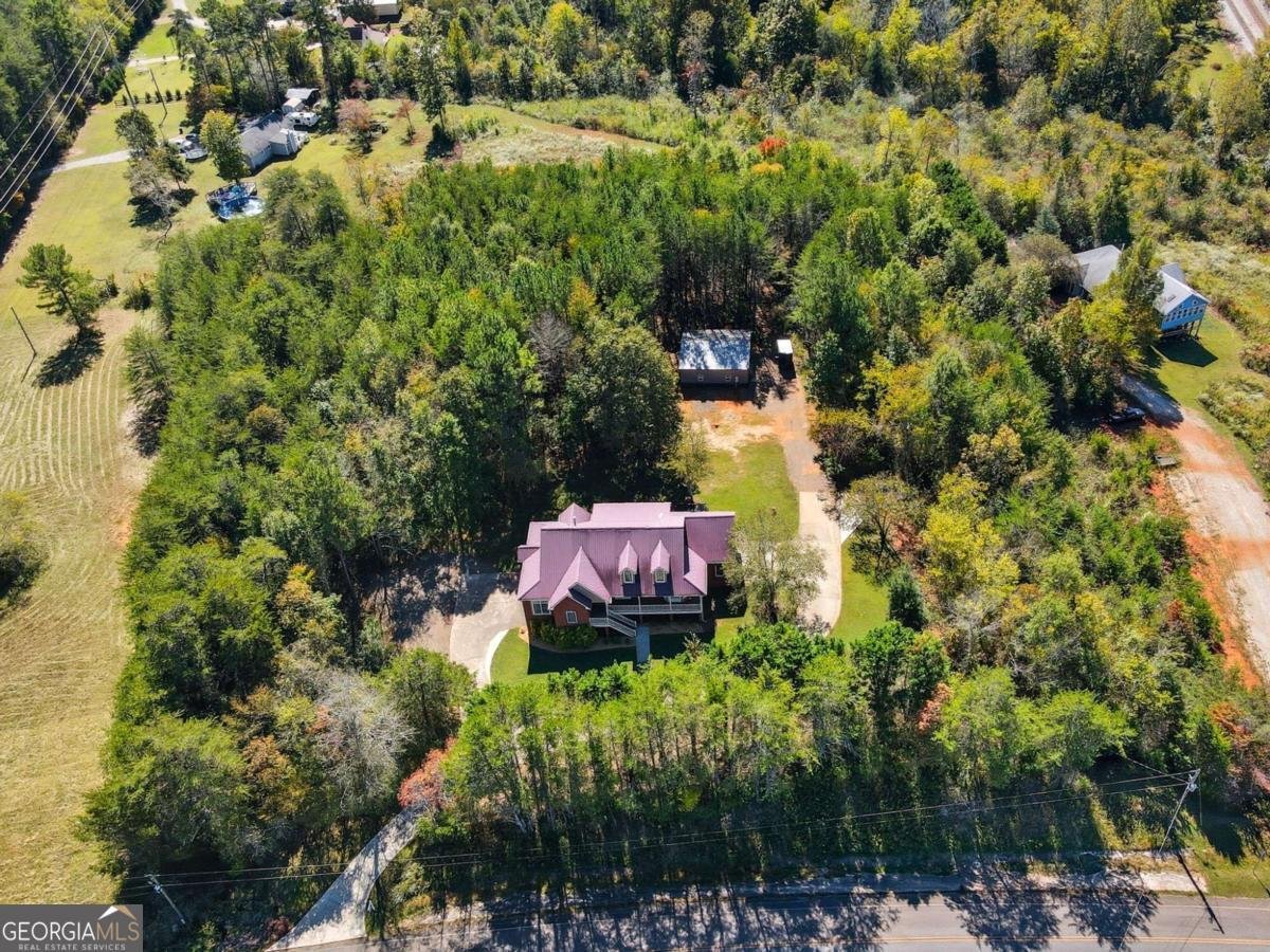 31 Mount Pleasant Road Fairmount - 15