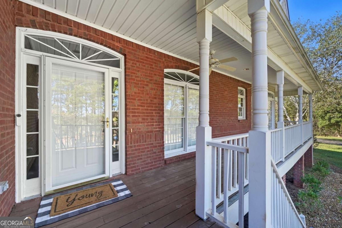 31 Mount Pleasant Road Fairmount - 16