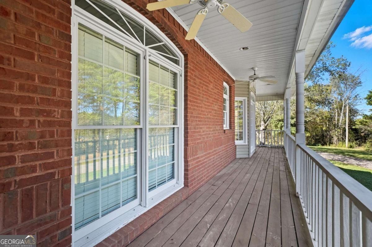 31 Mount Pleasant Road Fairmount - 17