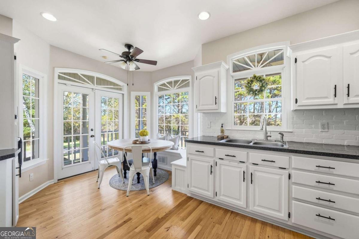 31 Mount Pleasant Road Fairmount - 2