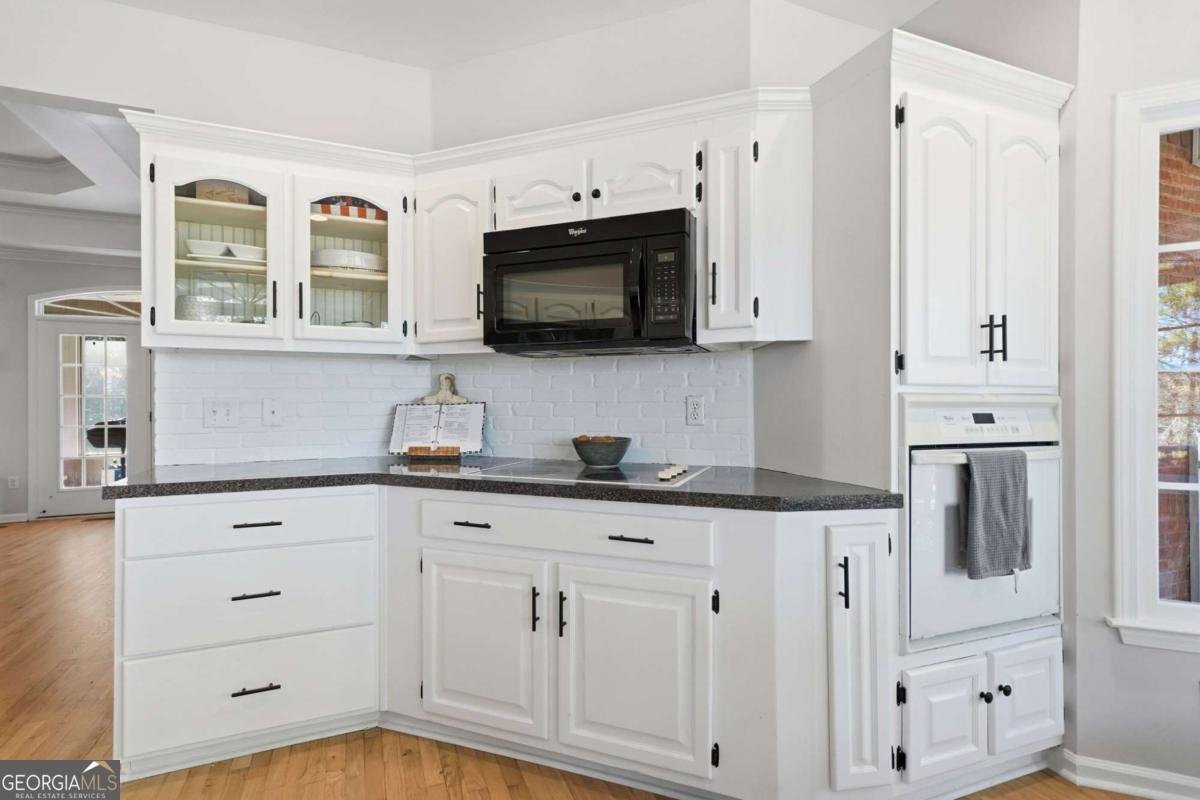 31 Mount Pleasant Road Fairmount - 3