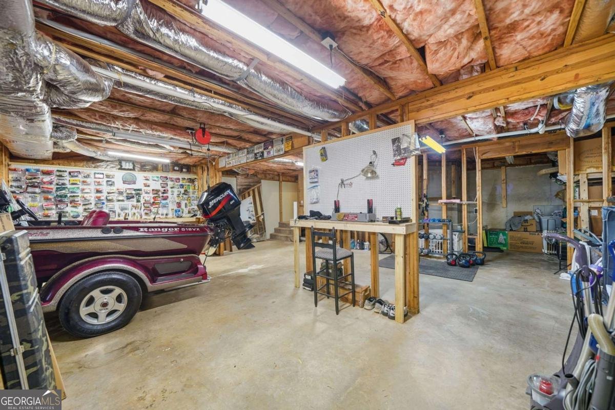 31 Mount Pleasant Road Fairmount - 37