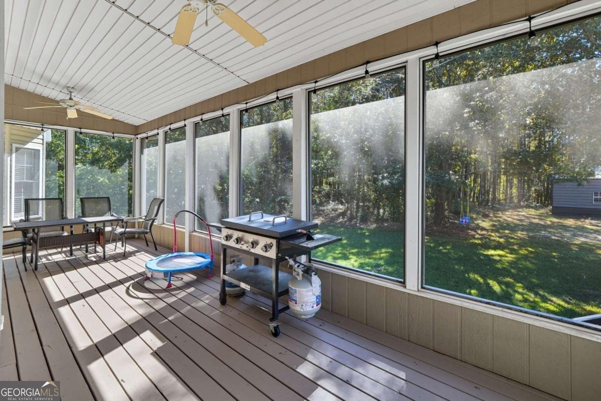 31 Mount Pleasant Road Fairmount - 39