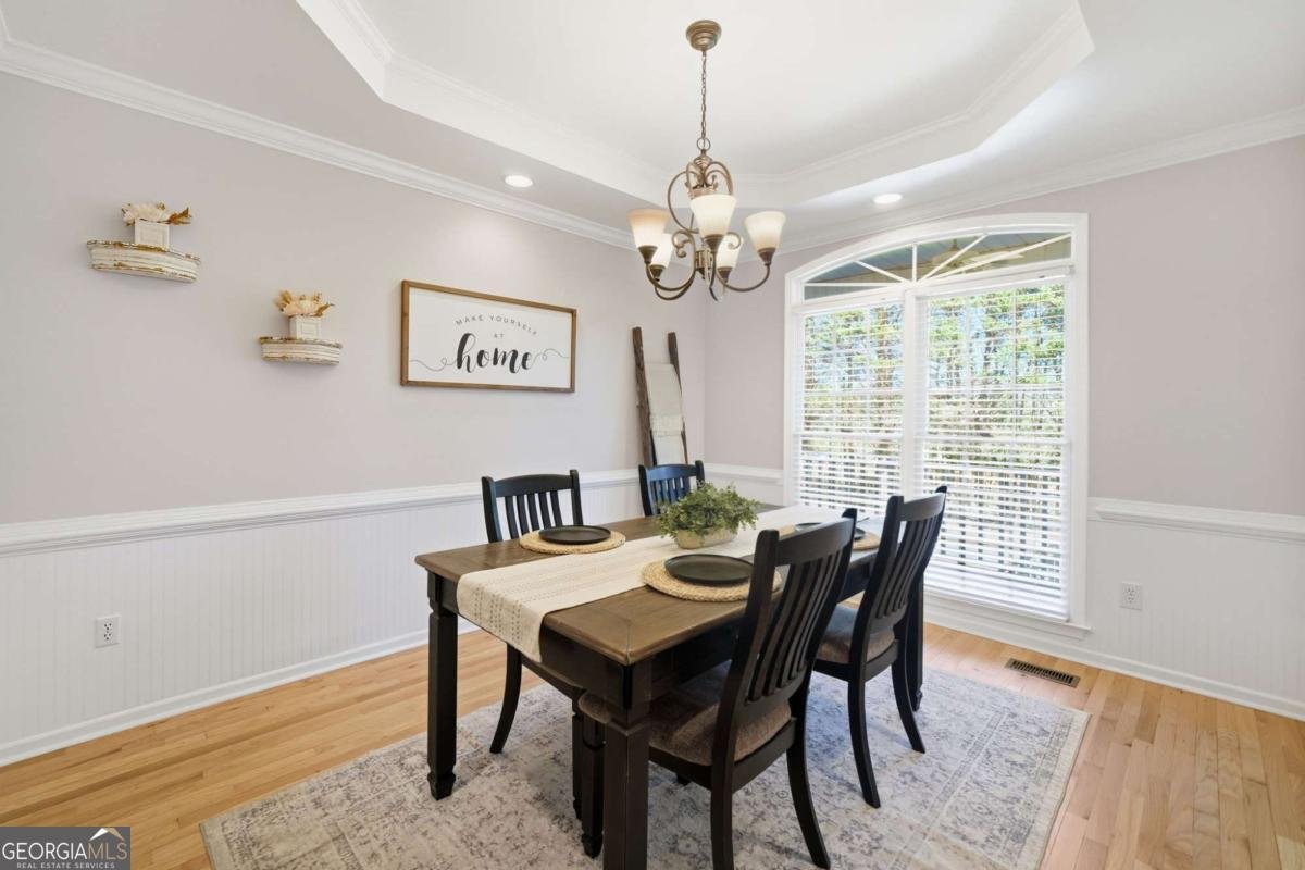 31 Mount Pleasant Road Fairmount - 4