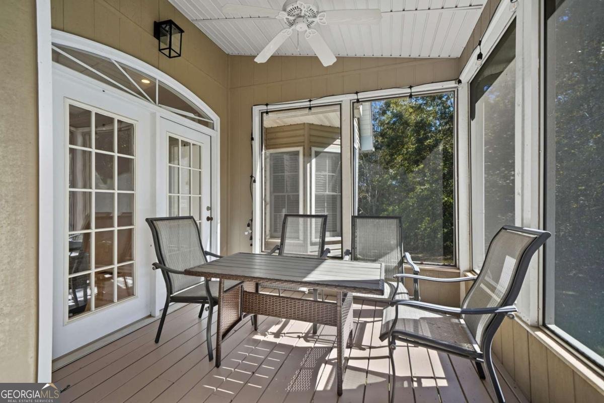 31 Mount Pleasant Road Fairmount - 40