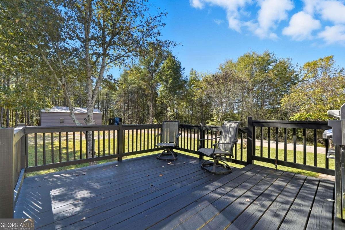31 Mount Pleasant Road Fairmount - 41