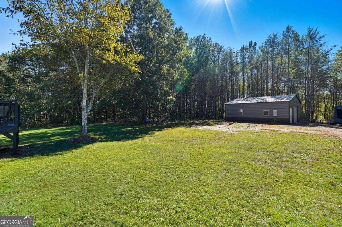 31 Mount Pleasant Road Fairmount - 42