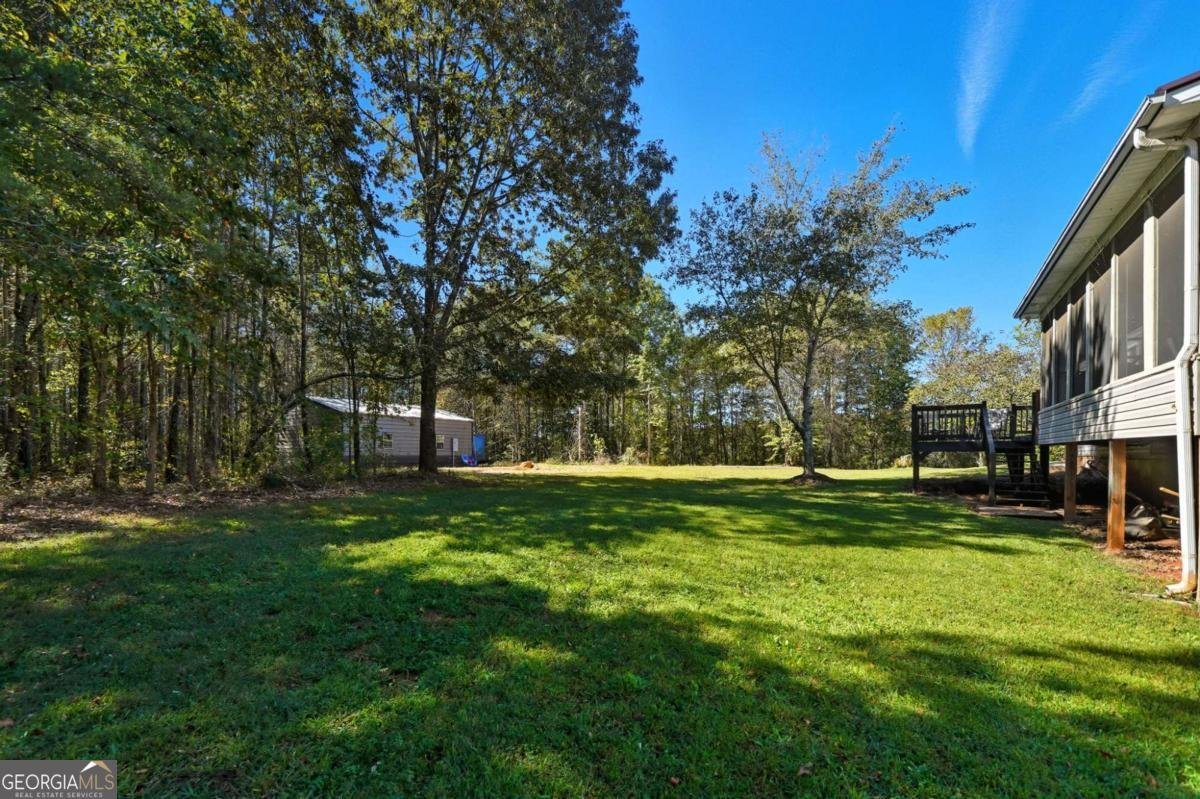 31 Mount Pleasant Road Fairmount - 43