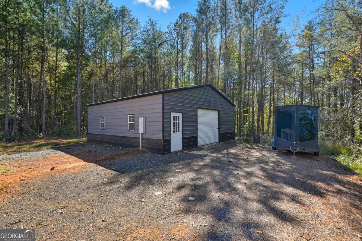 31 Mount Pleasant Road Fairmount - 44