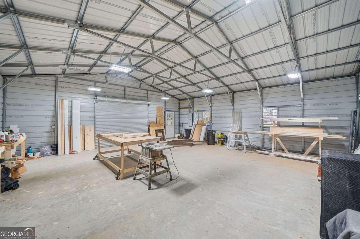 31 Mount Pleasant Road Fairmount - 46