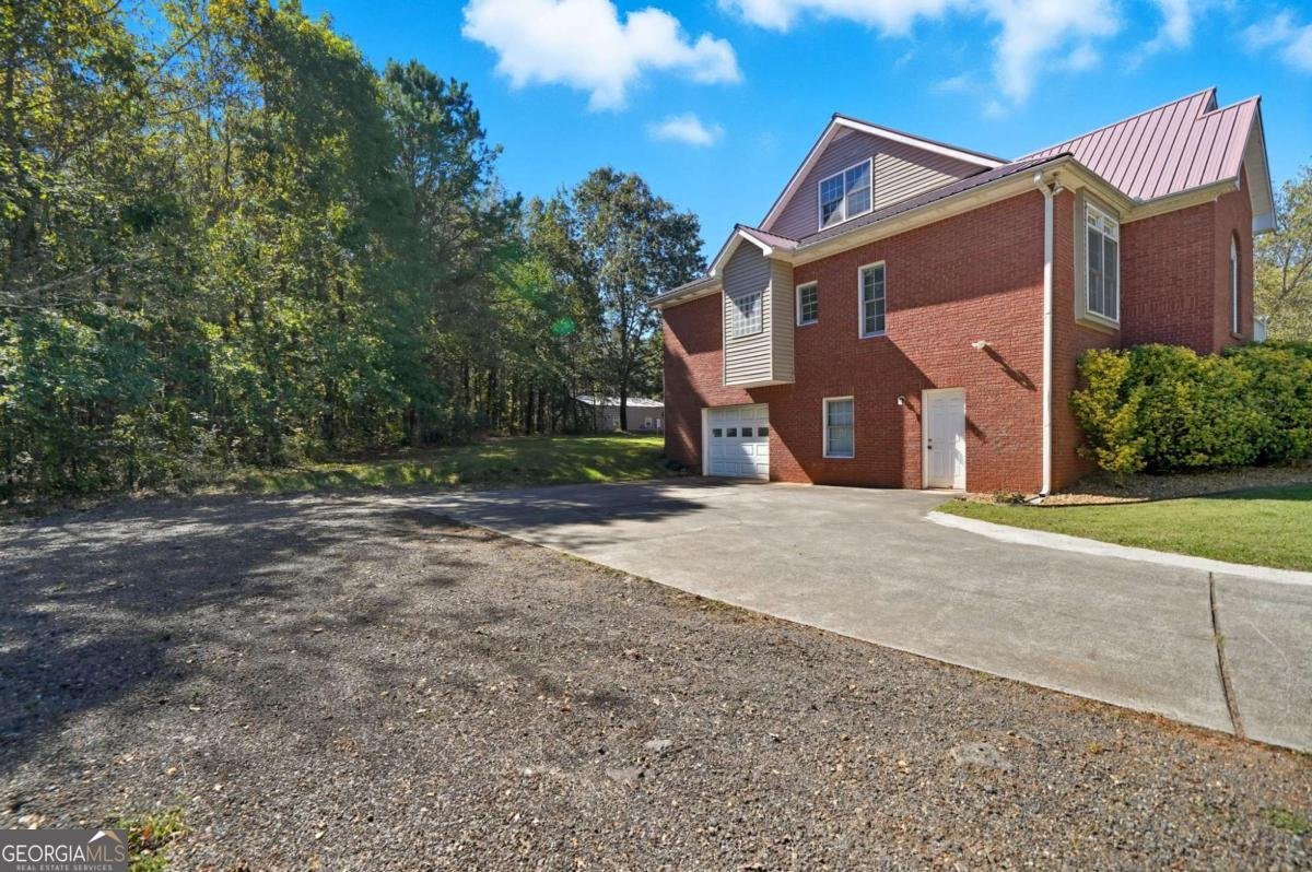 31 Mount Pleasant Road Fairmount - 47