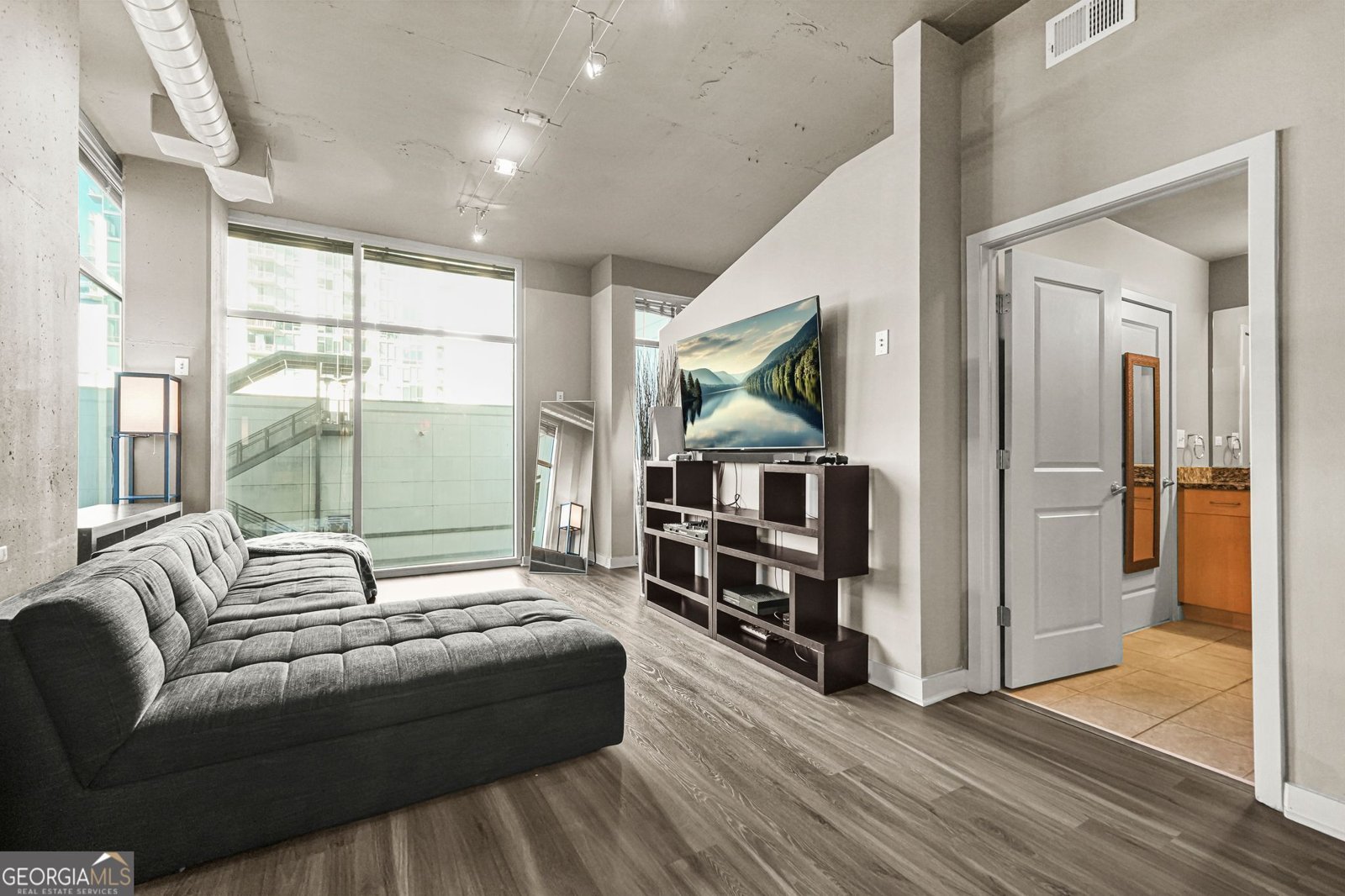 250 Pharr Road Atlanta - 10