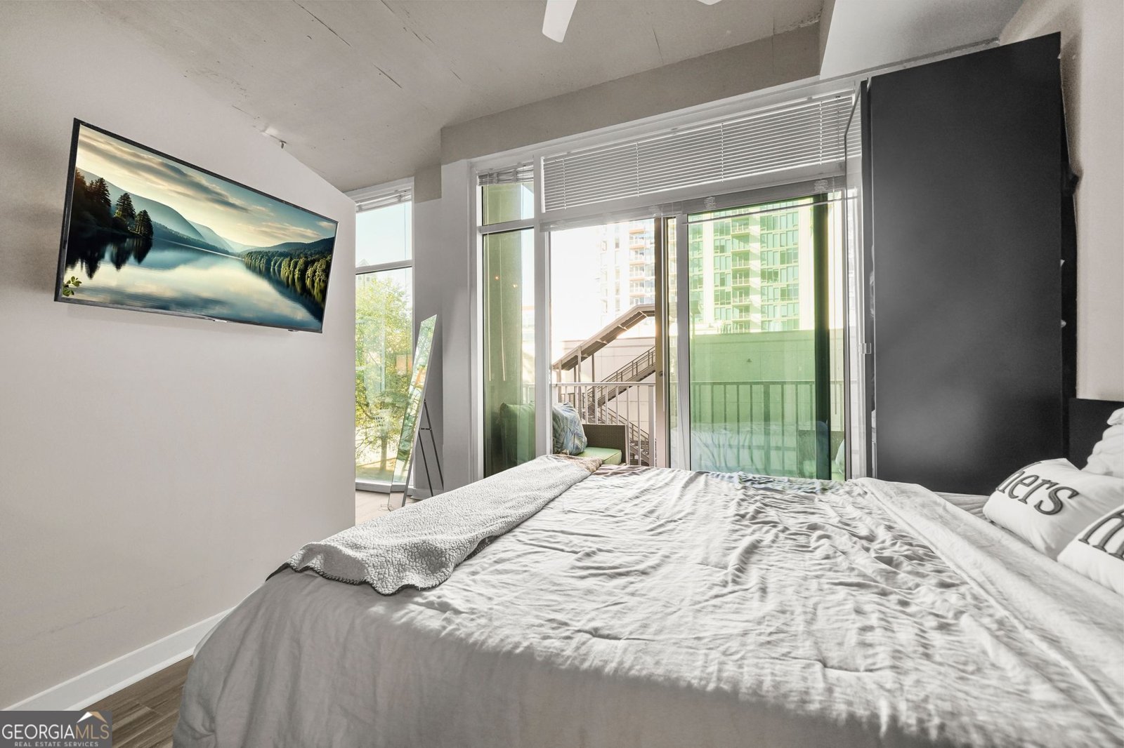 250 Pharr Road Atlanta - 14