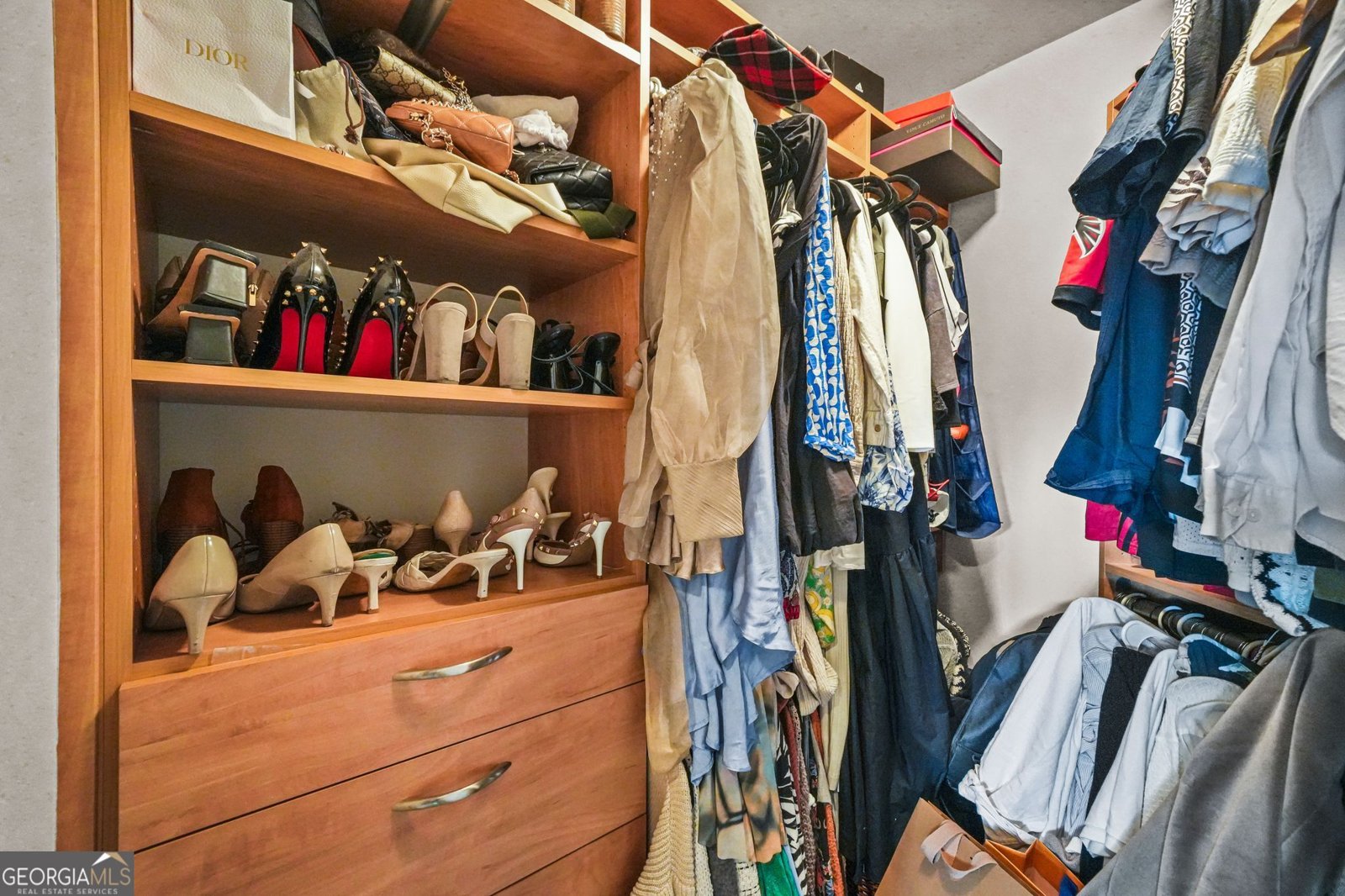 250 Pharr Road Atlanta - 15