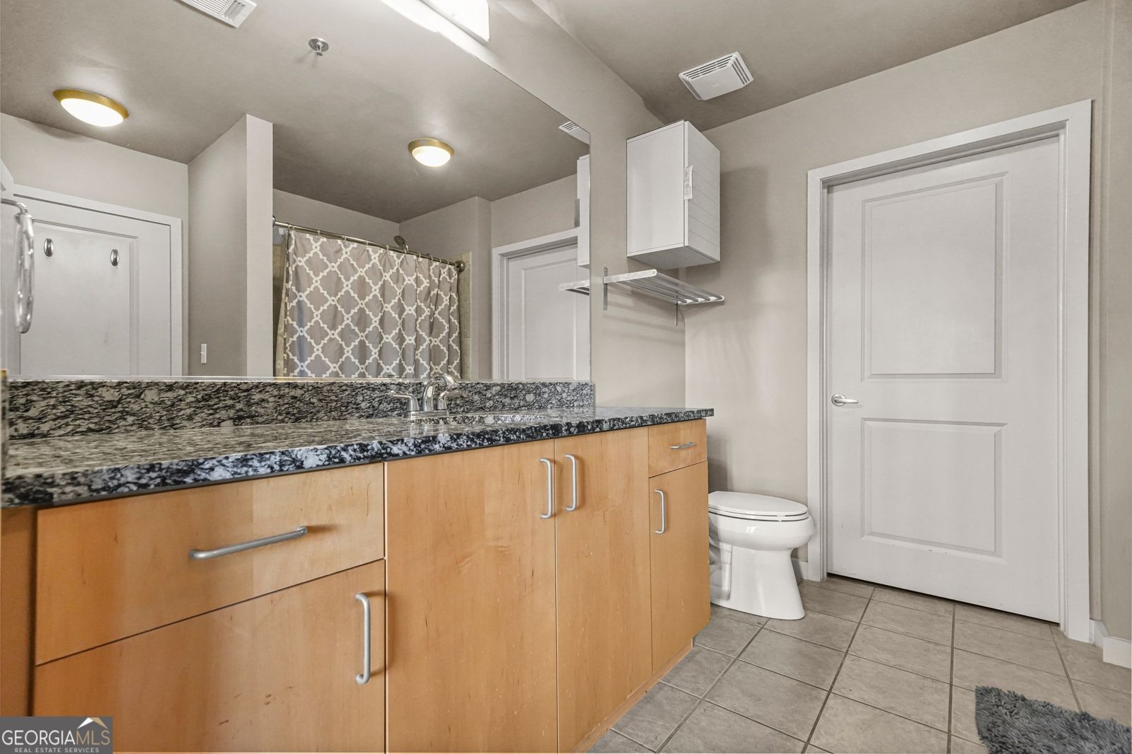 250 Pharr Road Atlanta - 16