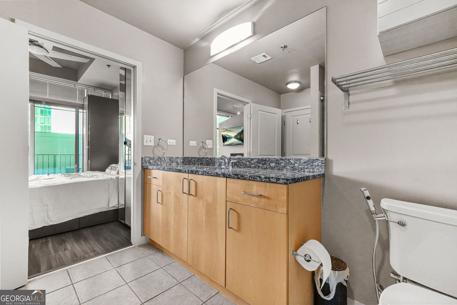 250 Pharr Road Atlanta - 17