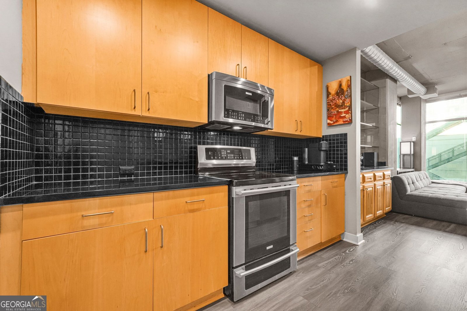 250 Pharr Road Atlanta - 2