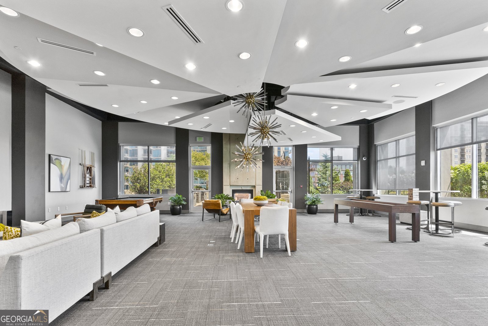 250 Pharr Road Atlanta - 20