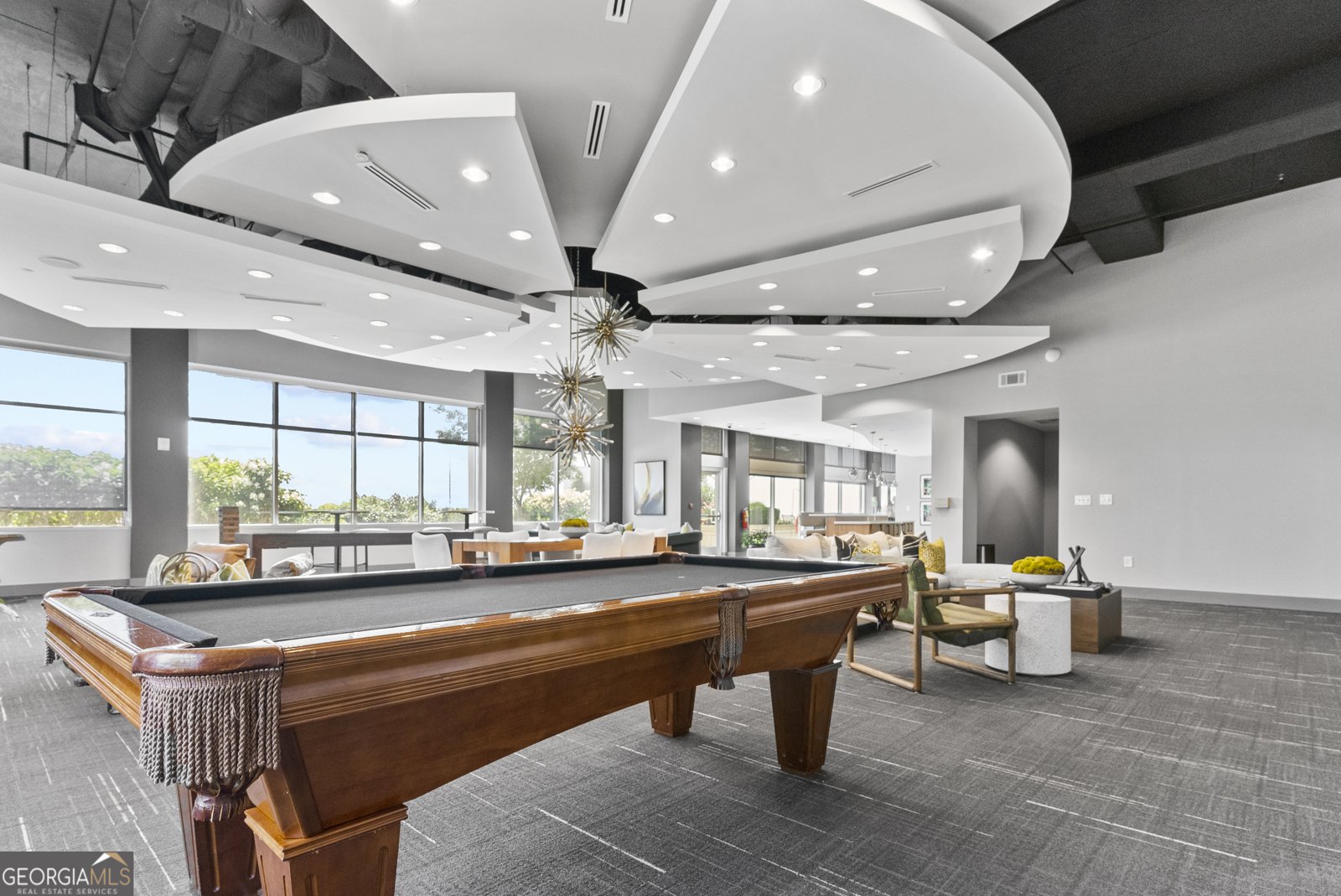 250 Pharr Road Atlanta - 21