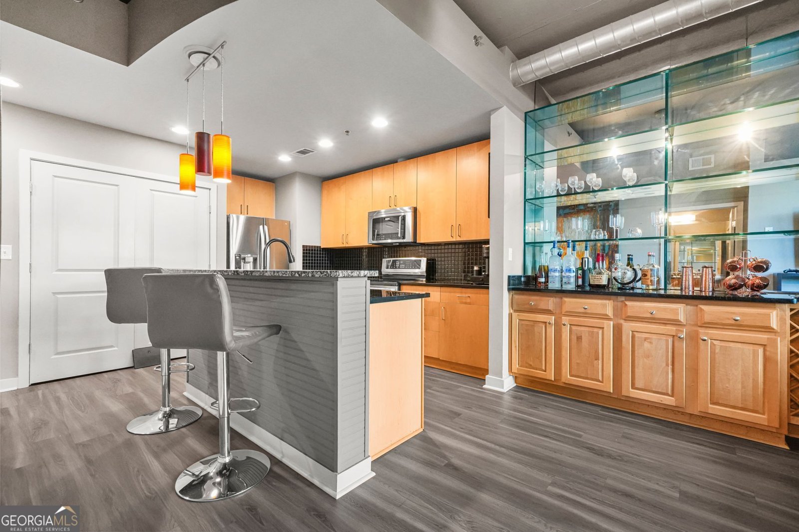 250 Pharr Road Atlanta - 5