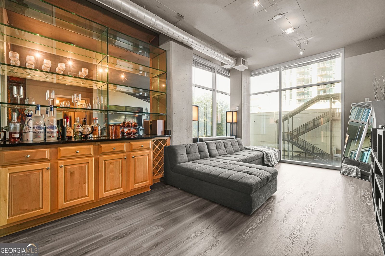 250 Pharr Road Atlanta - 7