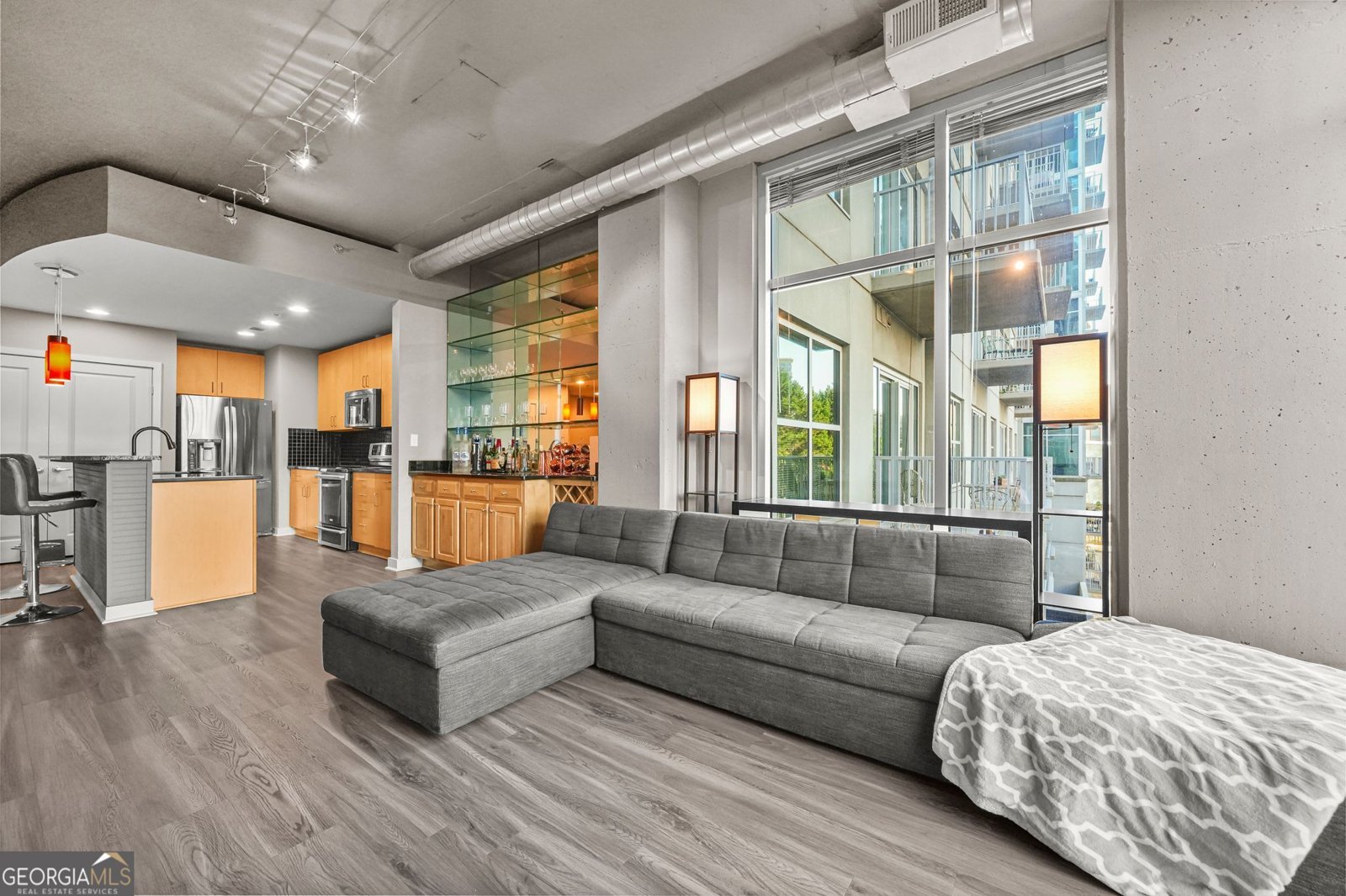 250 Pharr Road Atlanta - 8