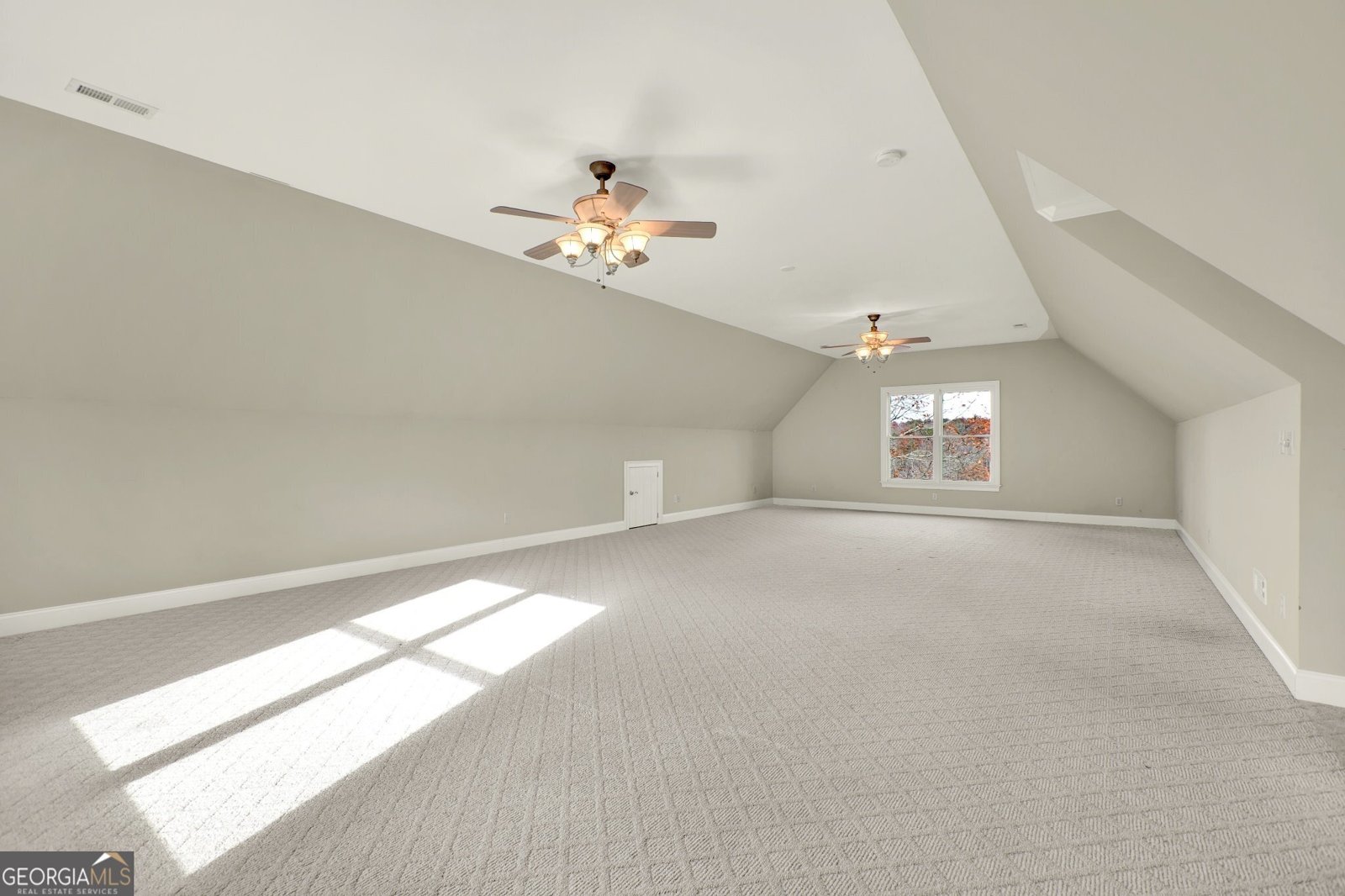 2351 Old Dial Road Morganton - 1