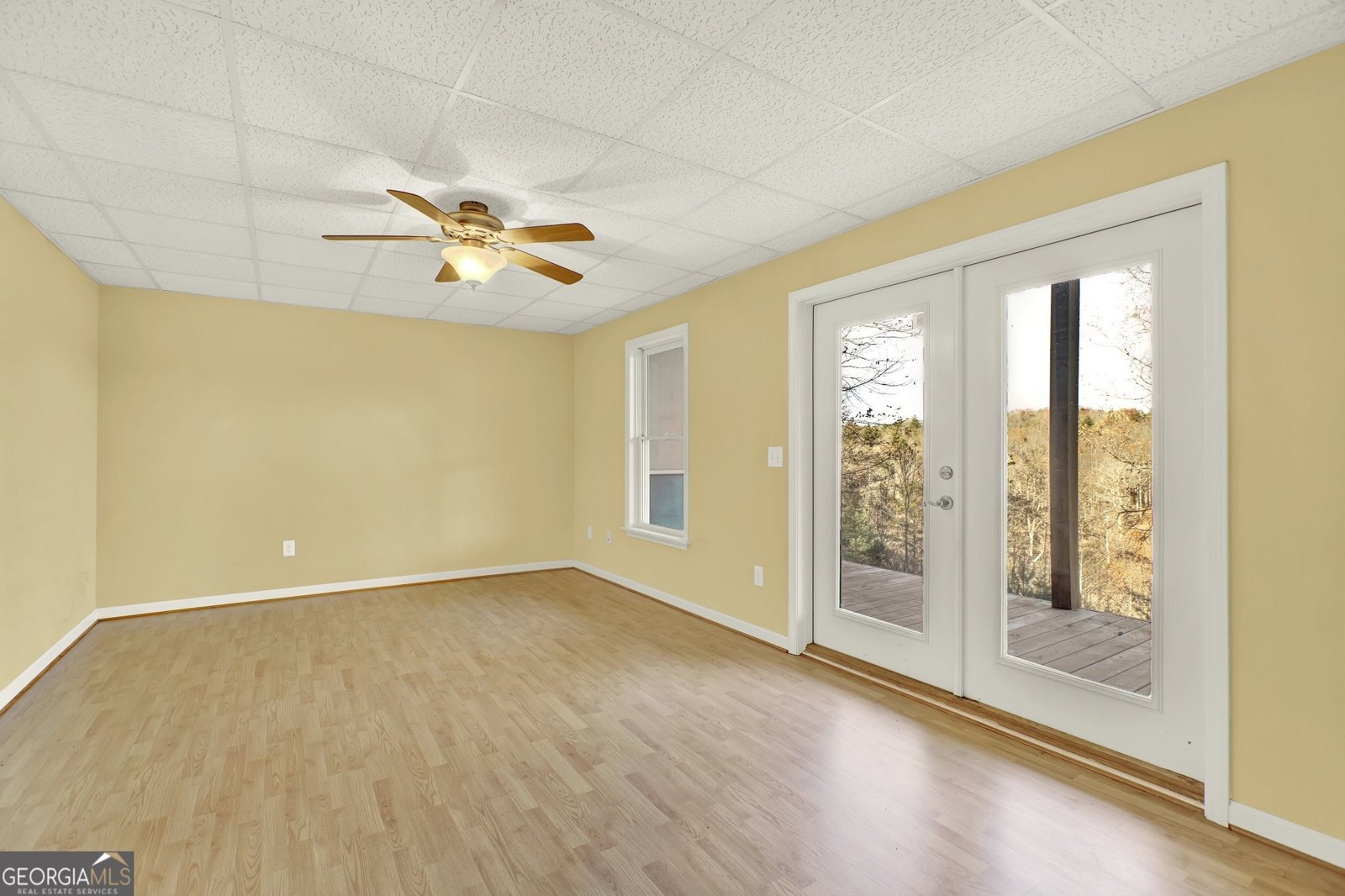 2351 Old Dial Road Morganton - 11