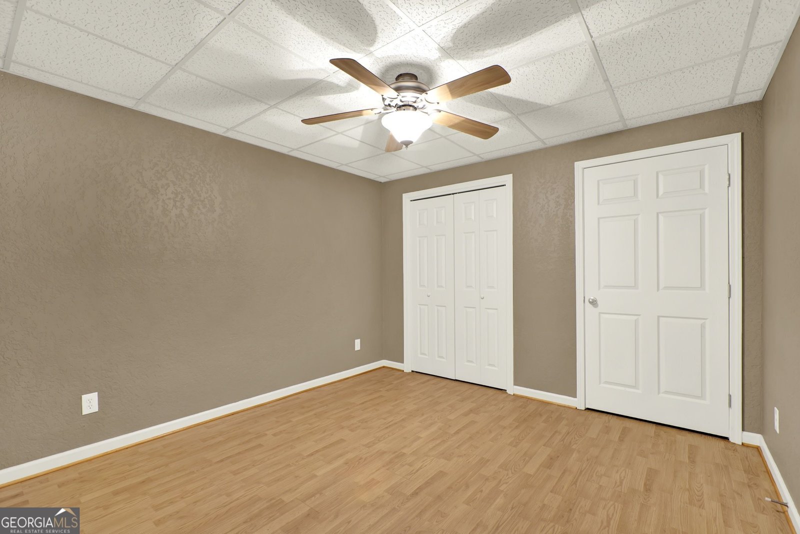 2351 Old Dial Road Morganton - 13