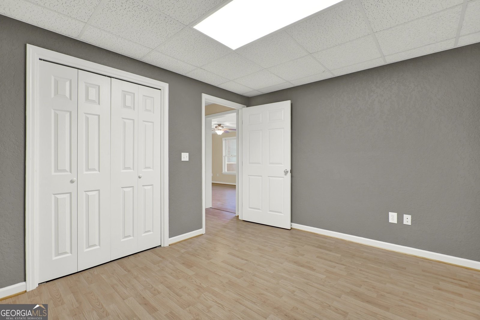 2351 Old Dial Road Morganton - 14