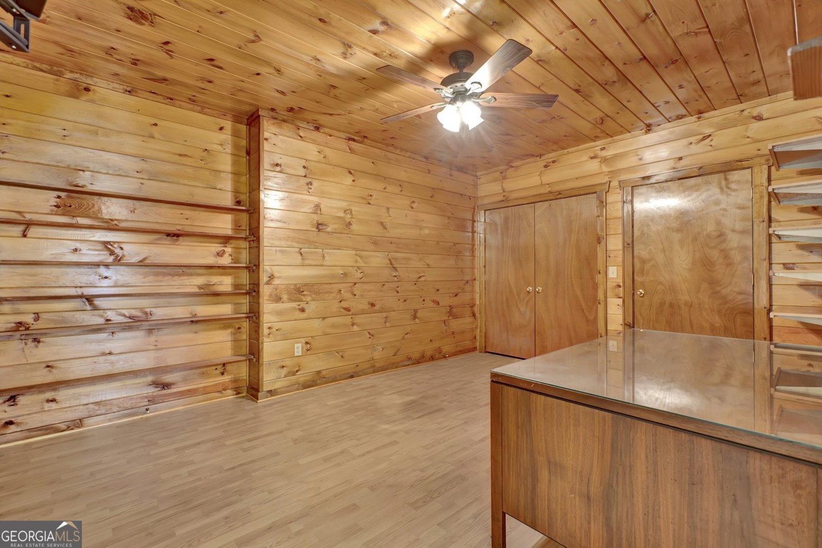 2351 Old Dial Road Morganton - 15