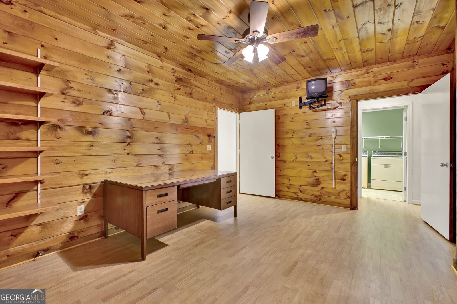 2351 Old Dial Road Morganton - 16