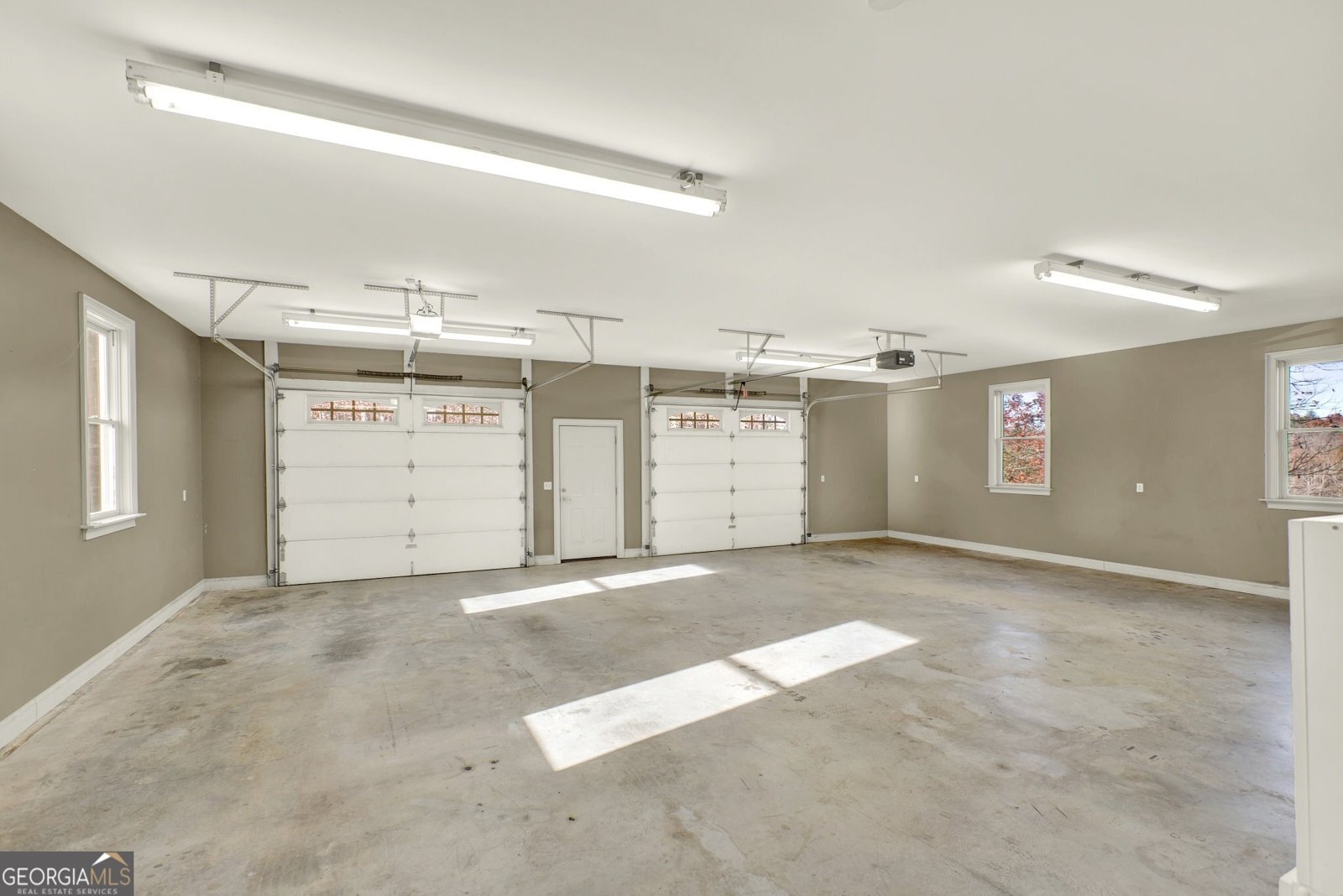 2351 Old Dial Road Morganton - 17