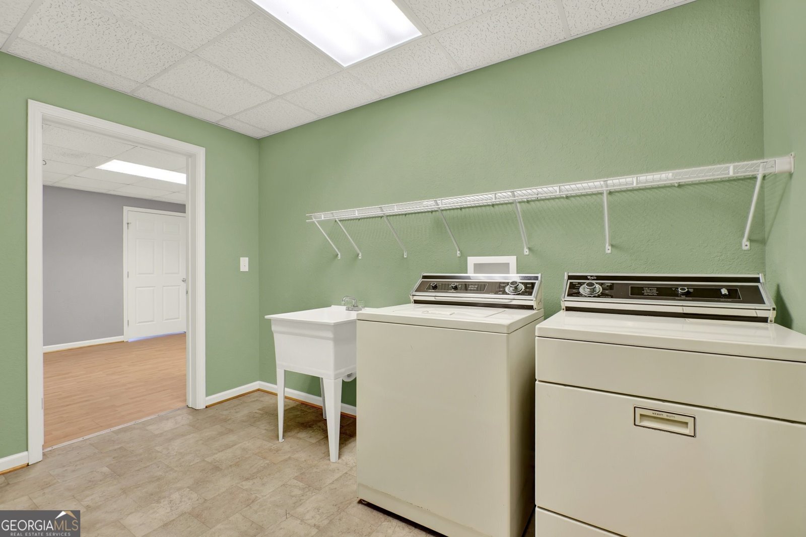 2351 Old Dial Road Morganton - 2