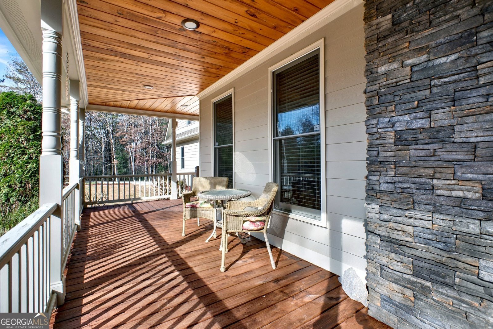 2351 Old Dial Road Morganton - 23