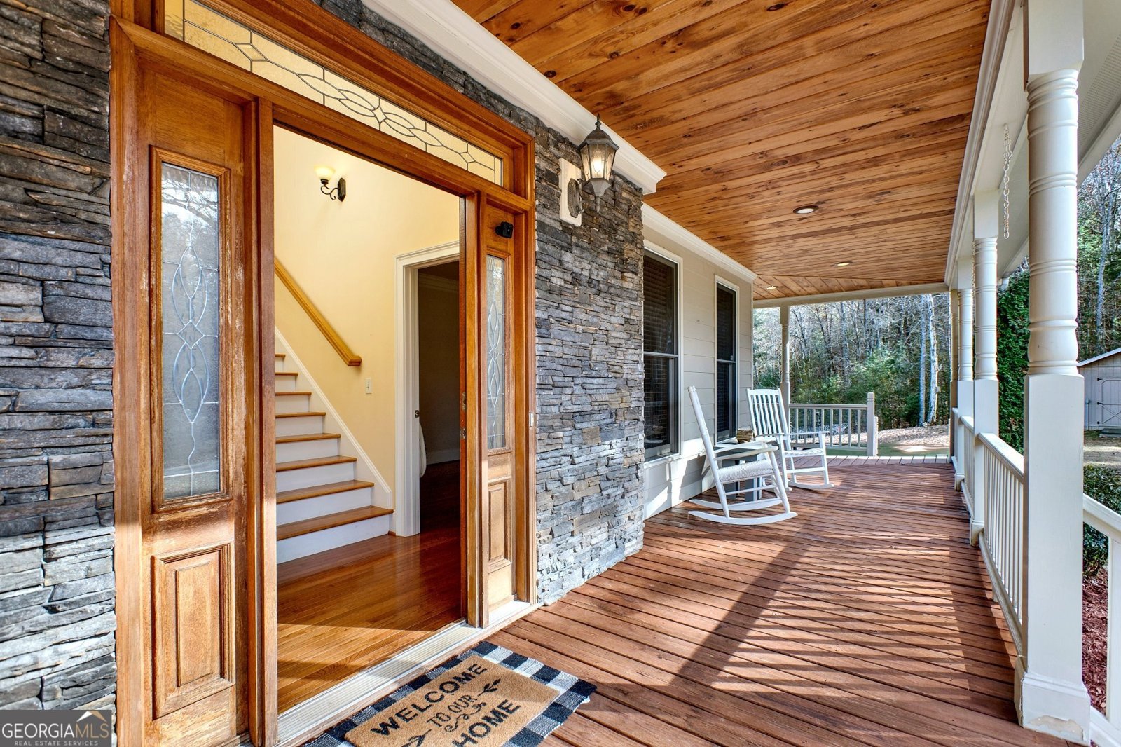 2351 Old Dial Road Morganton - 24