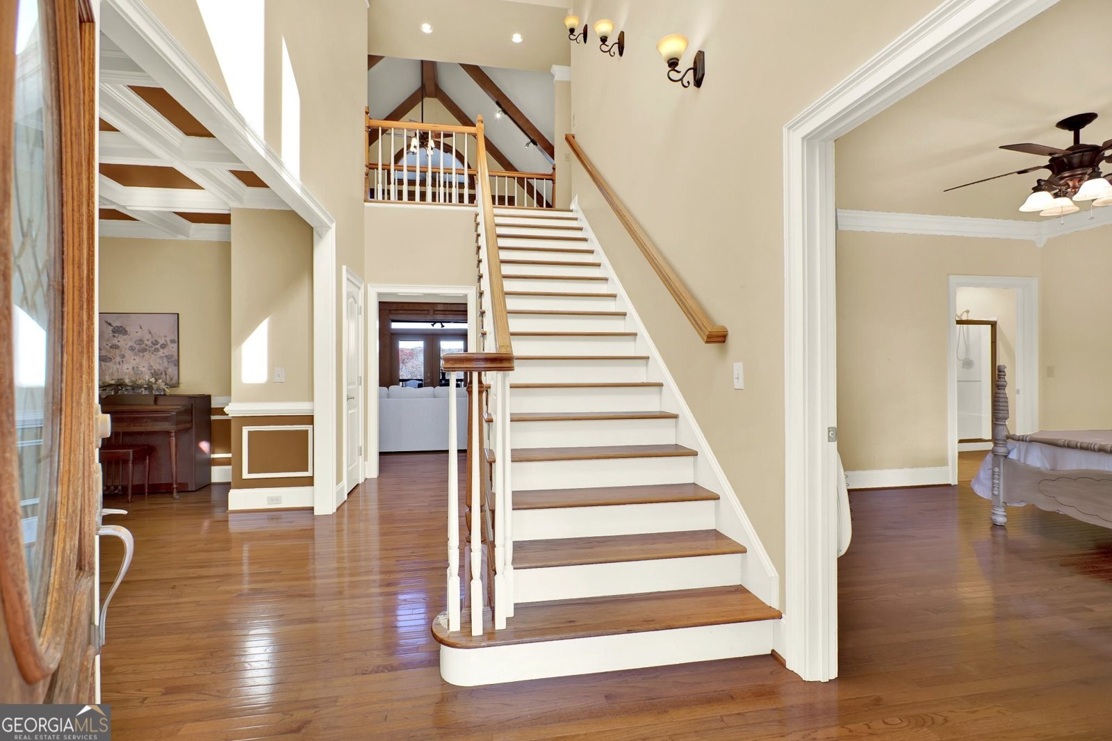 2351 Old Dial Road Morganton - 25