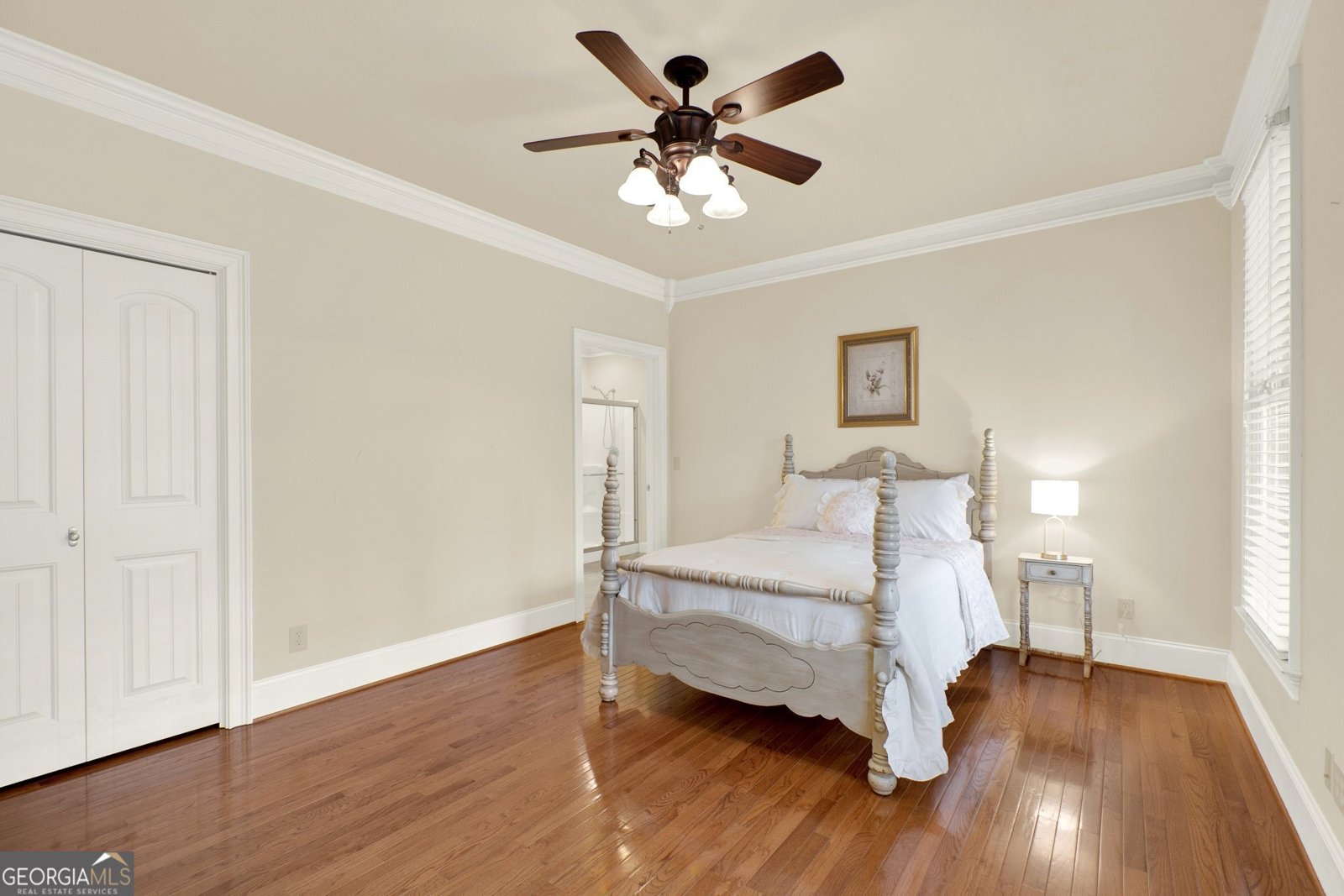 2351 Old Dial Road Morganton - 26