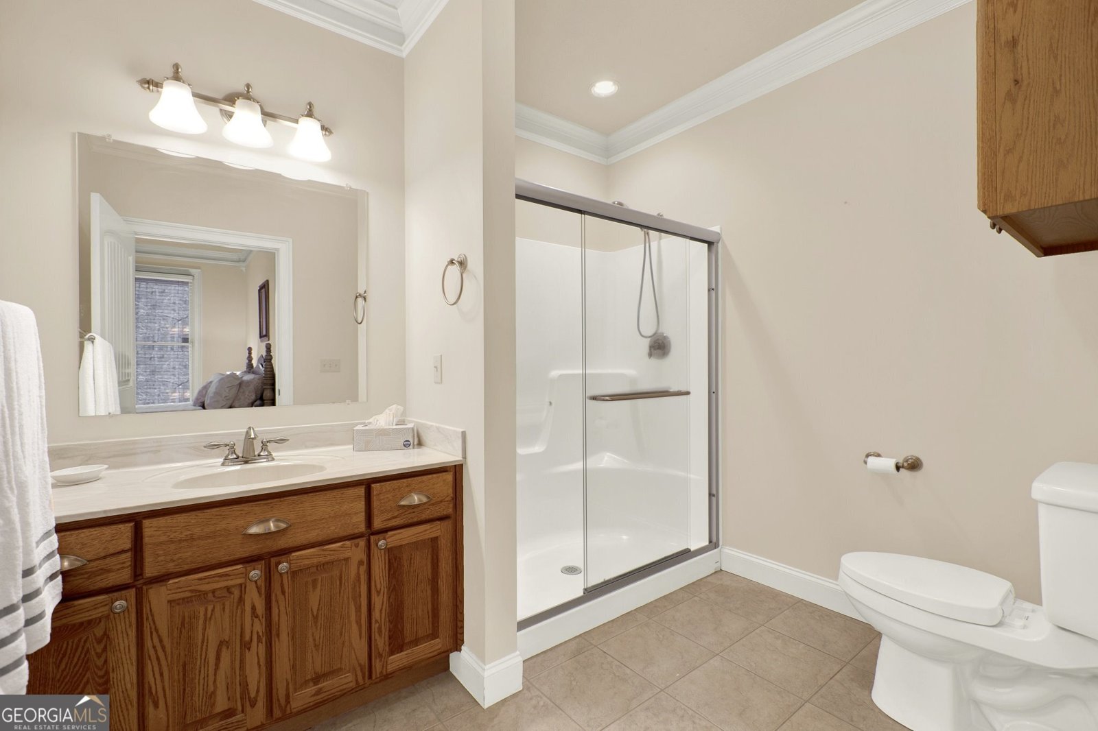 2351 Old Dial Road Morganton - 27