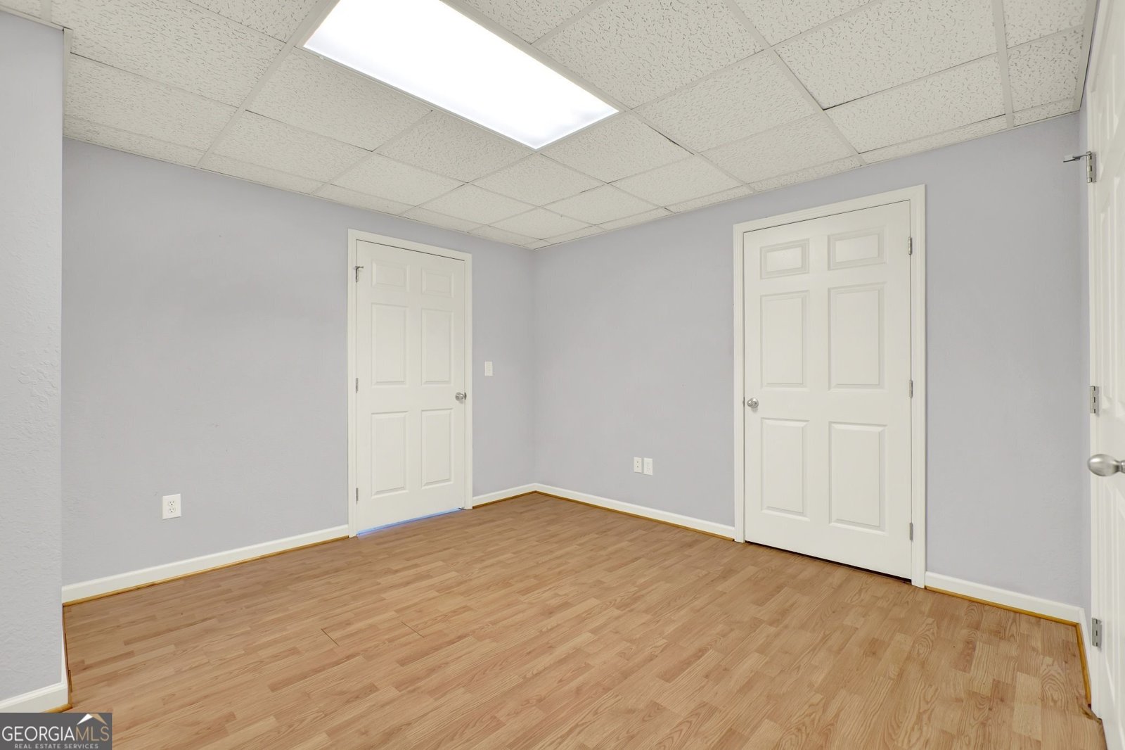 2351 Old Dial Road Morganton - 3