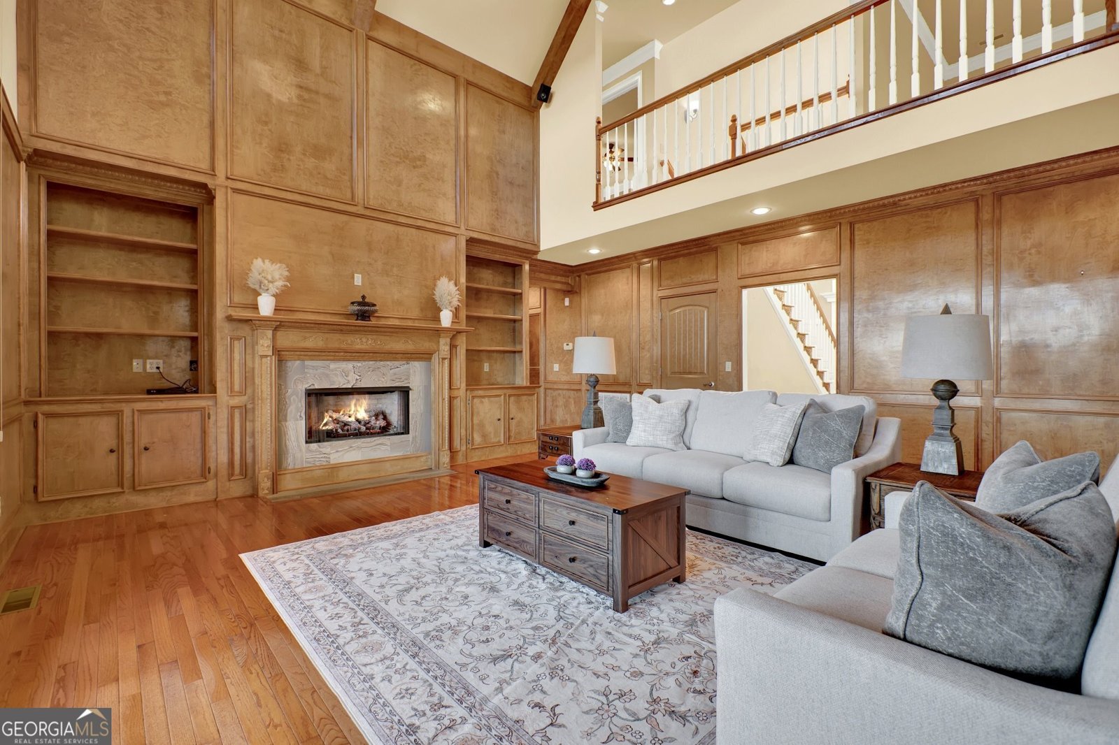 2351 Old Dial Road Morganton - 31