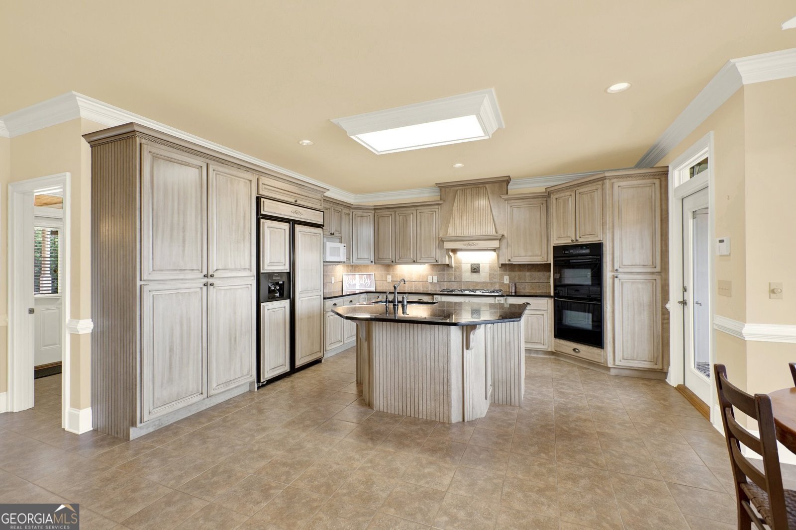 2351 Old Dial Road Morganton - 36