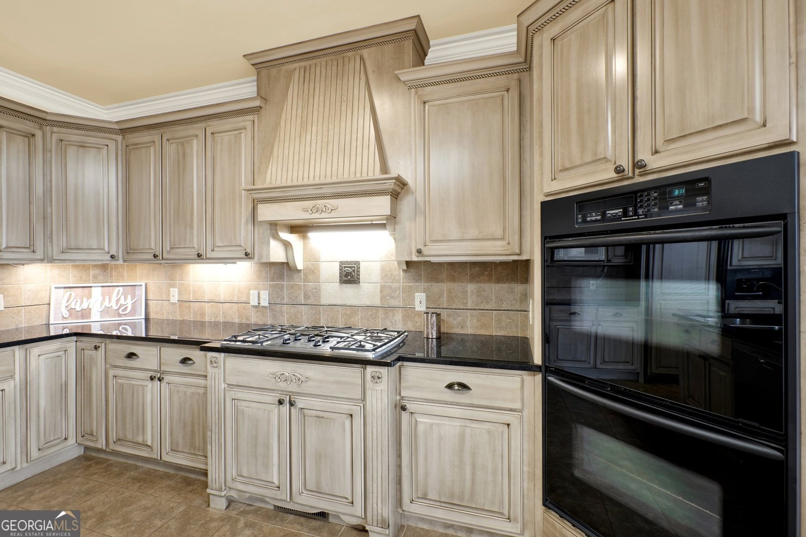 2351 Old Dial Road Morganton - 38