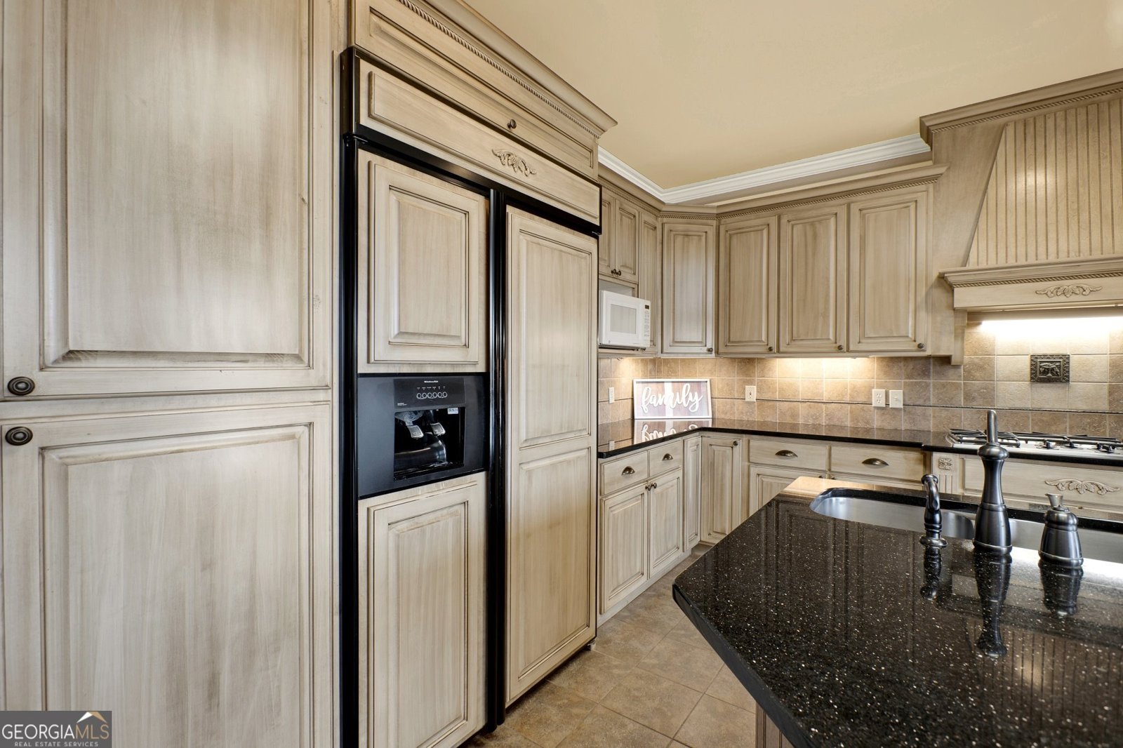 2351 Old Dial Road Morganton - 39