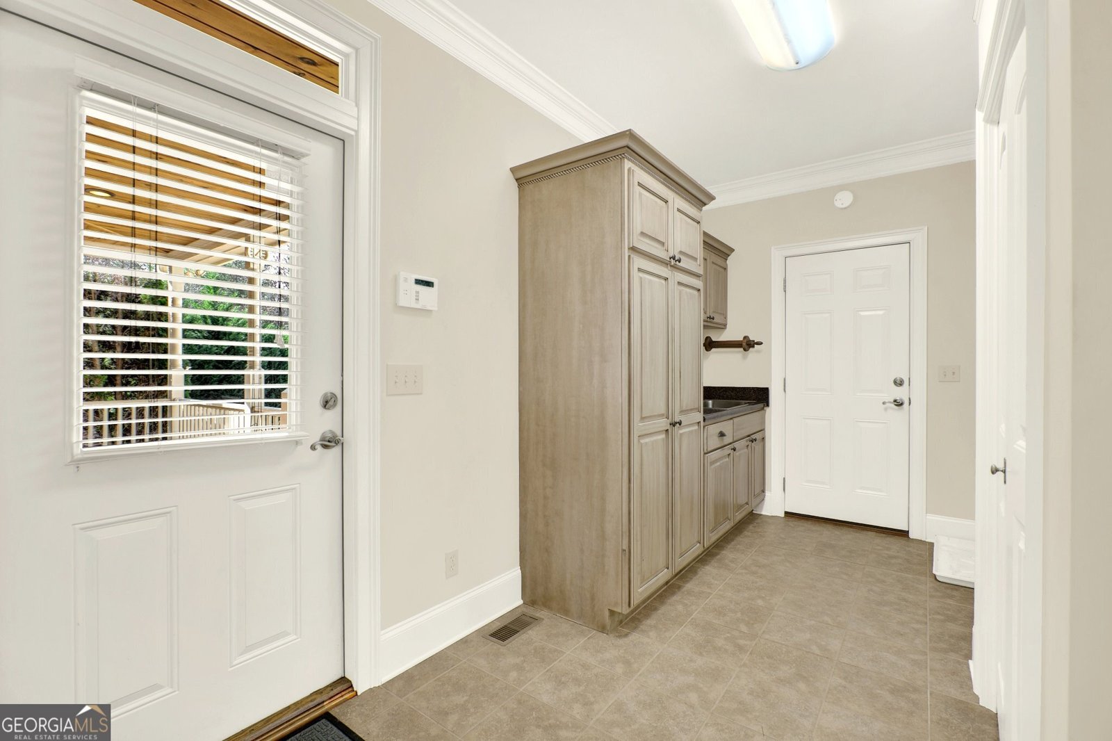 2351 Old Dial Road Morganton - 42