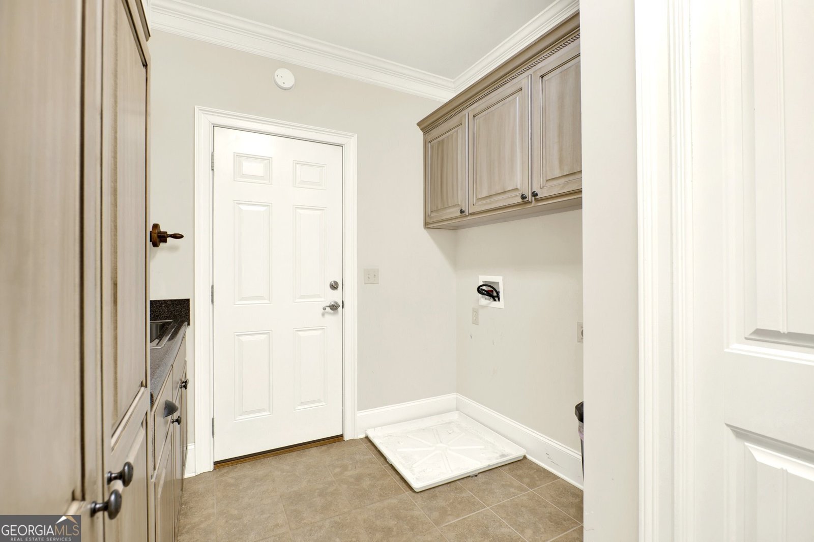 2351 Old Dial Road Morganton - 43